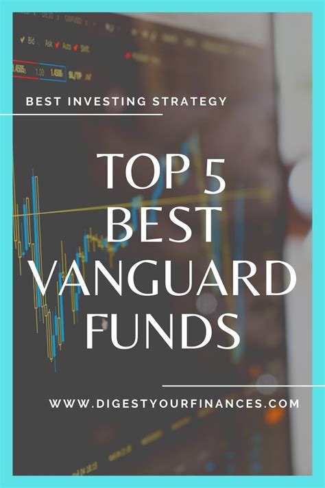 Best Vanguard International Fund Quickly And Easily Loan In Fredericktown